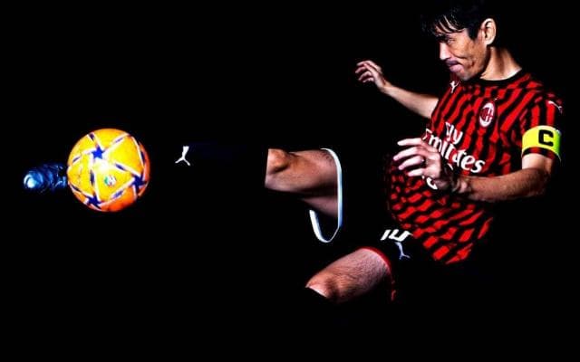 「職業＝アスリート」と胸を張って言える社会の実現を～『Athlifes』青沼広己代表