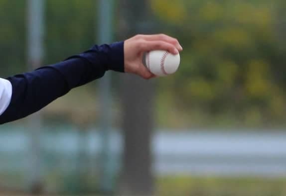 「球数制限」と投手のリスク