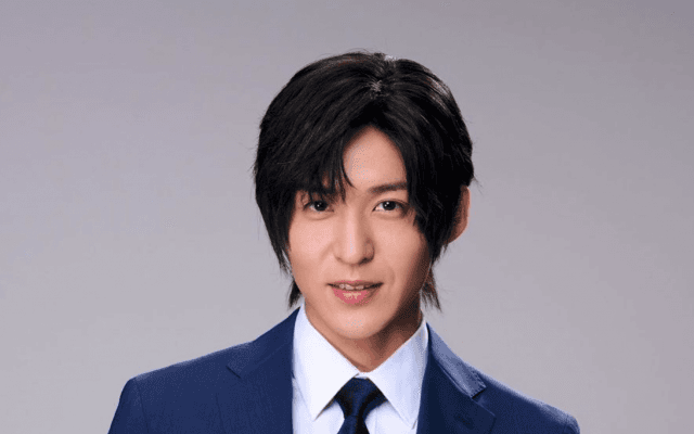 ネット悶絶⁉️目黒蓮💖神的😍NGシーン📺大反響❣️🍚〇〇🔥爆食い動画に「バズりそう☺️」の声