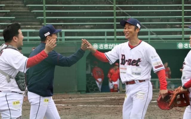 存在価値のあるチームを、長く存続させる--「クラブ化の2年間」を知る二人の奮闘劇～B-net/yamagataの船出（後編）