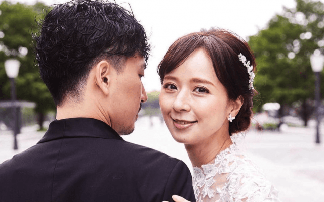 「マジか💦」「ママだったのか😵」元スパサカ⚽️加藤未央、第三子出産で驚きの声