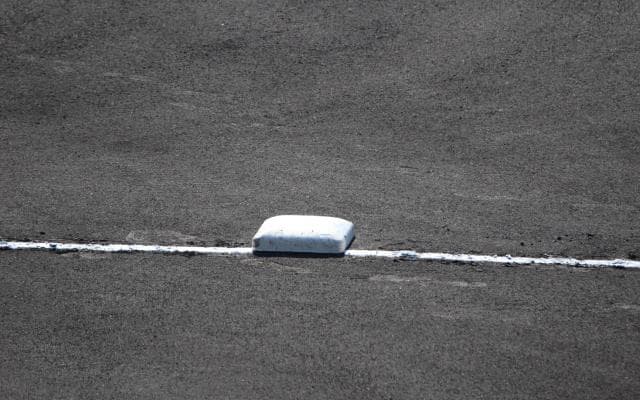野球を国民的スポーツにした中等学校野球大会。-「春夏の甲子園大会」が日本野球にもたらした「功と罪」-前編