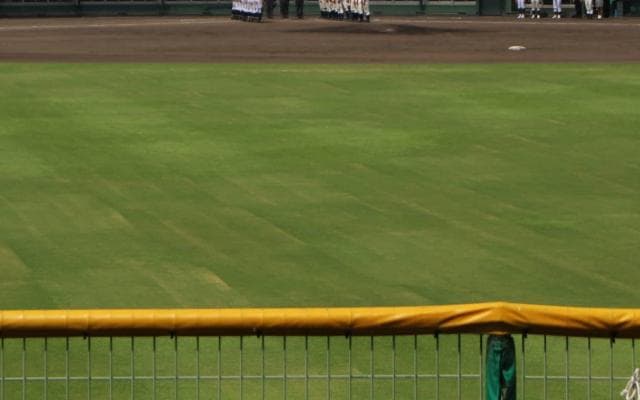 勝利至上主義、過熱…-「春夏の甲子園大会」が日本野球にもたらした「功と罪」-後編