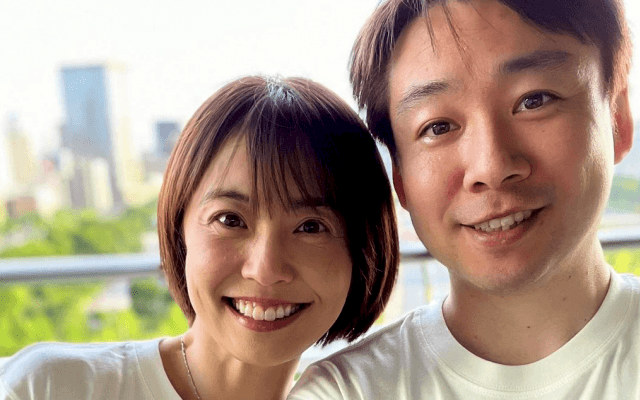 誕生日🎁ギフトで新潟移住😵小林麻耶(國光真耶)夫妻、ネットから疑問の声⁉️続々