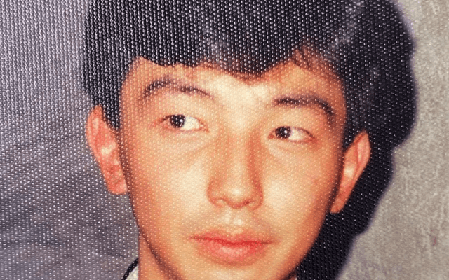 ジャガー横田の夫💖木下医師🏥謎〇〇投稿か⁉️メディアに警笛🔥コロナ🤕大流行を訴える