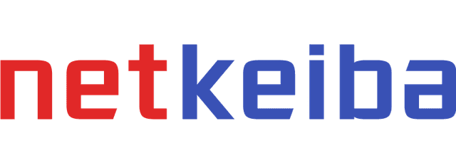 netkeiba