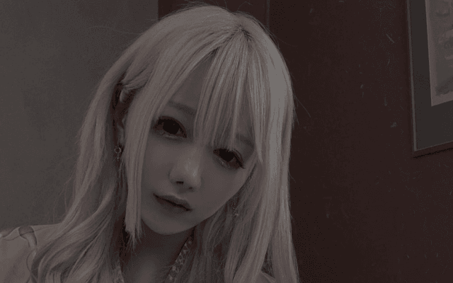 夏の甲子園⚾️好き📺夜ふかし多田さん「(仙台)育英強いね」知識も😵レベチ⁉️