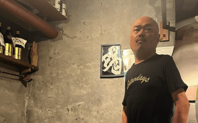 ネット😵困惑⁉️激痩せ😢クロちゃんに〇〇の声「ありえんやろw」「ガリガリだよ…😢」