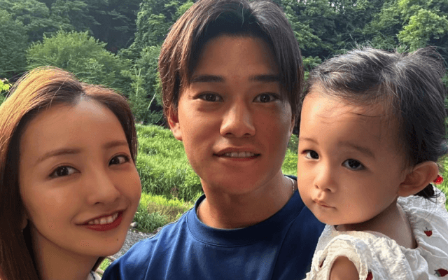 🌈板野友美、メディアへ😡🔥苦言「Instagramには載せますが(ネット)newsにはならないと嬉しいです😌」