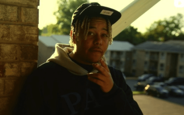 第一子👶出産🎾大坂なおみの恋人❤️コーデー「父親であることをビルボードに認めた」