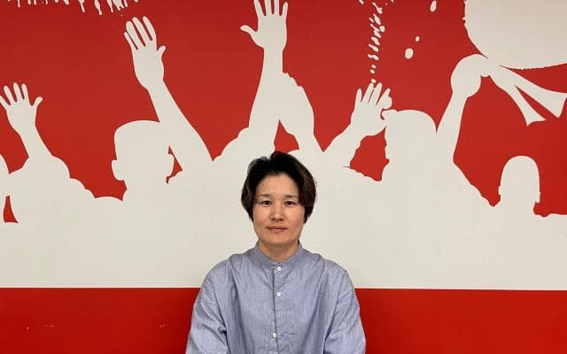 元なでしこ天野実咲～ドイツの女子サッカーチームで1部昇格を目指して奮闘中