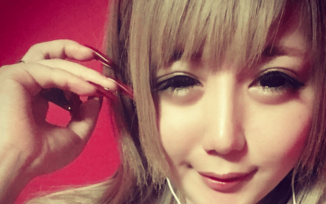 😵ネット心配の声💦夜ふかし📺多田さん「救急車で運ばれたらしい。記憶に無い😭😭😭😭😭」