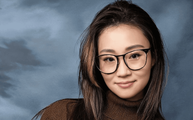 「上戸彩かと💦」超産後太りダイエット🔥キンタロー。〇〇ブック📚で大変身⁉️