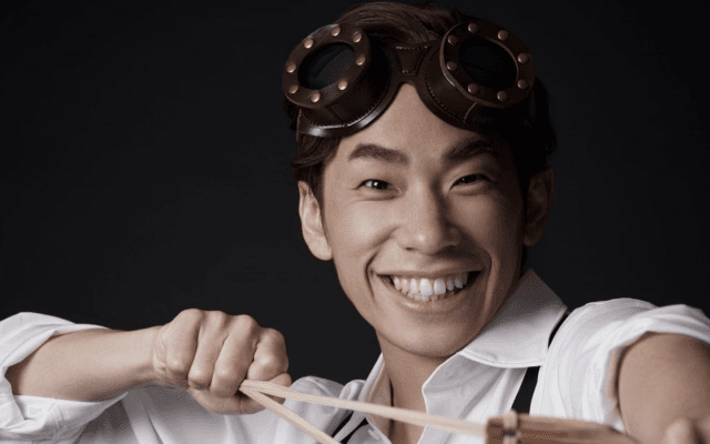 「被害者ですね」ネット同情の声💦織田信成、ドーピング不備で全日本選手権逃す事態に「猛省しております」