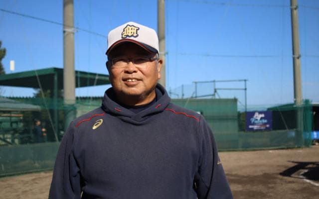 「いい形になってきた！」Liga Agresiva新潟2023