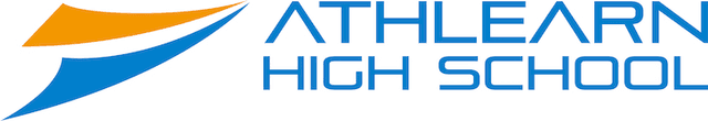 Athlearn High School(アスラーンハイスクール)