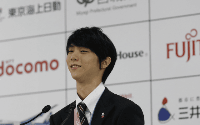 ネット激震😳羽生結弦、電撃⚡️離婚で「別れる時は別れるんですね」📺アッコにおまかせ❣️放送後も反響続く