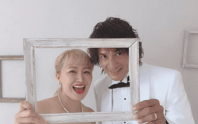 丸山桂里奈の元彼😳判明⁉️J2清水の選手だった過去、突如明かす💦