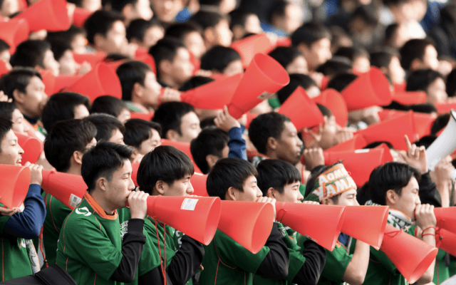 ⚽️青森山田、市船との死闘🔥PK制し、選手権・決勝へ‼️