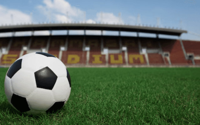 あす8日🔥決勝⏰14時KO⚽️青森山田vs近江⚽️高校サッカー選手権