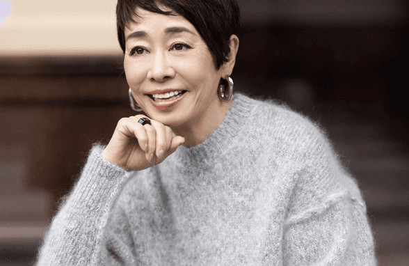 😳安藤優子、あすワイドナショー出演で番組へ言及「松本人志さん活動休止の話題ももちろんですが、それ以外の内容も盛りだくさん」