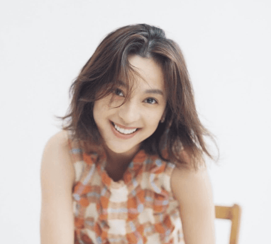 🌈中村アン、艶めき❤️美ボディーに絶賛の声✨