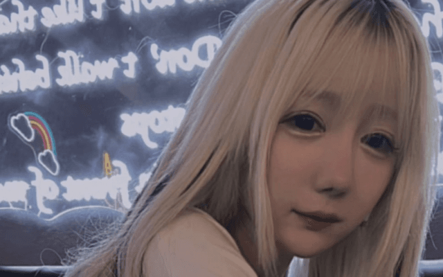 📺夜ふかし多田さん、肌年齢〇〇歳の結果に「頑張るわ😭😭」