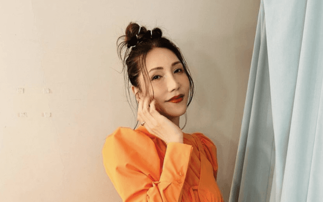 激痩せ💦KABA.ちゃん、〇〇好き判明し「知らなかった😳」の声⁉️