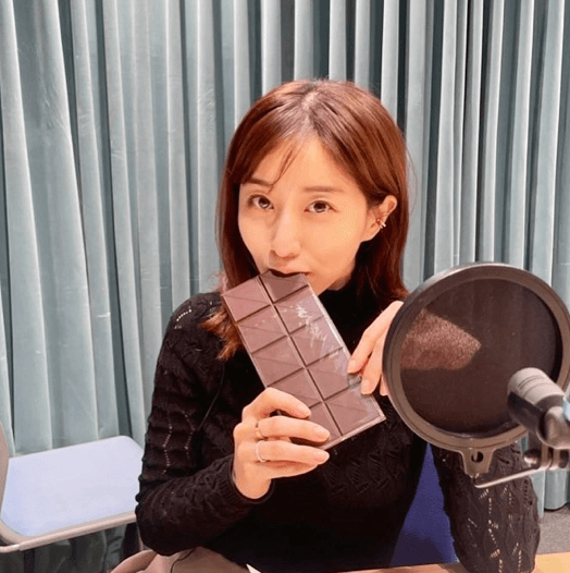 「本命❤️勘違いでした😅」田中みな実、蕎麦デート❤️のお相手〇〇に😳ネット関心高まる