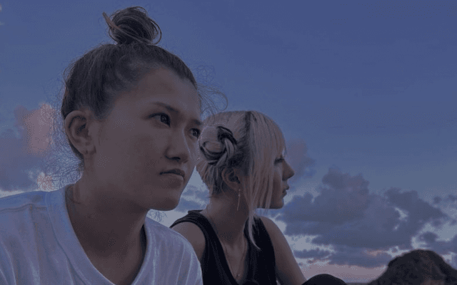 「また😳綺麗になるの⁉️」夜ふかし📺多田さん、再び🇰🇷韓国で〇〇の美容🏥整形か⁉️