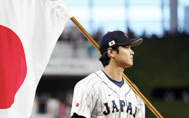 大谷・妻との馴れ初めを「ホームパーティーじゃないかなぁ」と玉川徹が推測〜モーニングショー