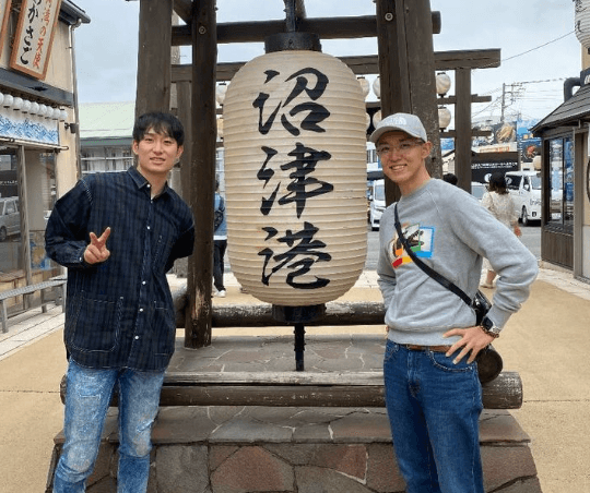 バレー藤井さん命日に柳田将洋が心境 ＃3.10 あの人の分までバレーボールをしよう