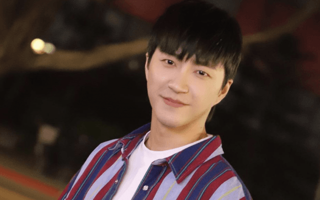 福原愛と和解成立、江宏傑へ国内外からいいね続々