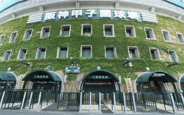 センバツ、悪天候で異例の変更続き〜第96回選抜高校野球大会