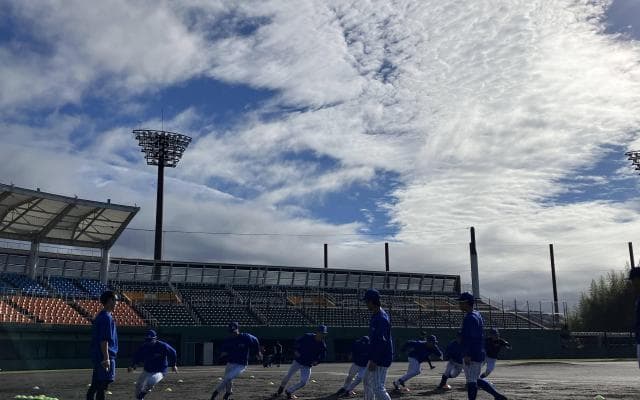 社会人・エナジック、阪神二軍に圧勝した先に見据えるのは都市対抗出場
