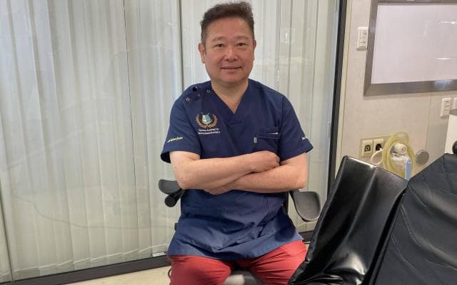 子どもの未来を作る社会貢献活動 F-connectでつながる支援の輪