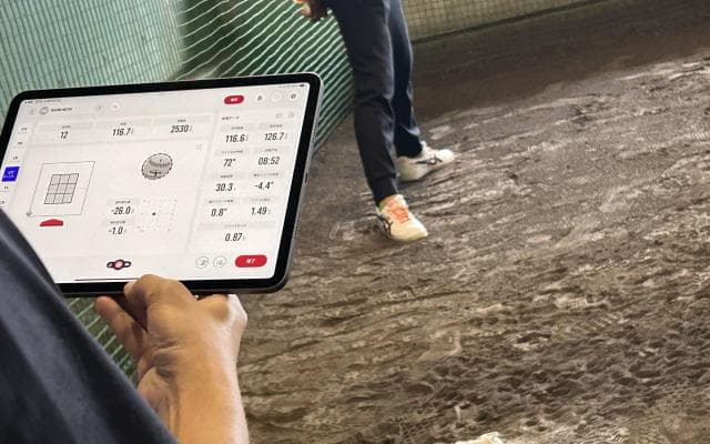 日本で初の本格的な「野球アナリスト養成講座」9月に開講