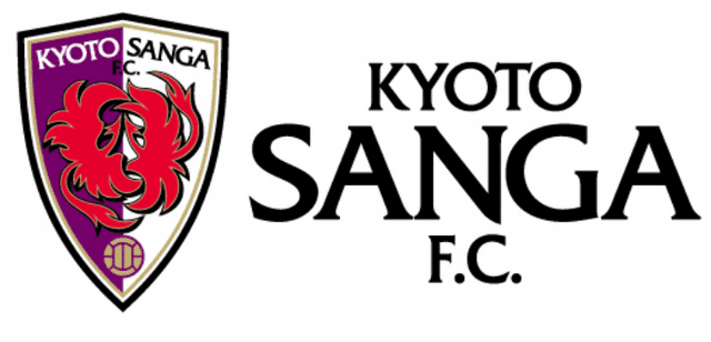 京都サンガF.C.