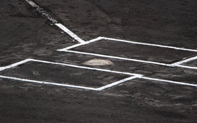 シンプルだけど大事なセイバーメトリクスの指標「OPS」