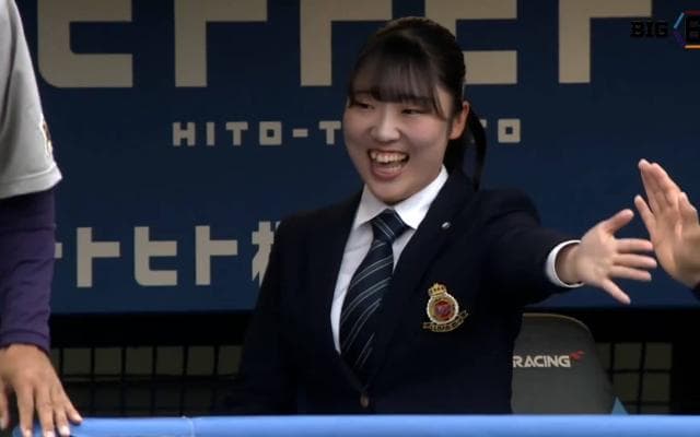 【ハイライト】明治大学 対 慶應義塾大学