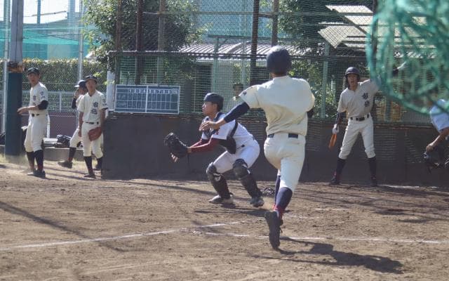 10年目を迎えたLiga Agresiva、大阪の指導者に聞いた