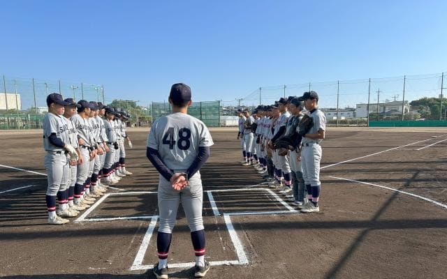 「審判なしの試合」で、人間的な成長も促すLiga Agresiva千葉