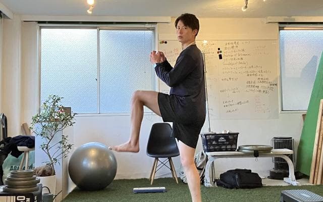 「プロで活躍するのはこういう選手かも…」ハナマウイ投手コーチ・中山慎太郎が語る、ソフトバンク育成6位・川口冬弥の強み