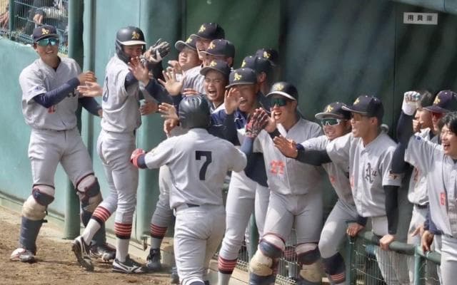 豪雪地帯の大学でも「春の優勝」を　片道10時間半バス移動も…ハンデ克服のため増やした“冬の実戦”