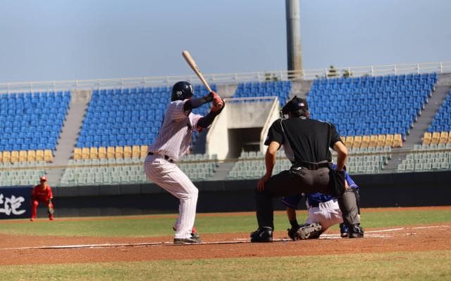 若手選手にとってオフシーズンの「飛躍の機会」に。アジアウィンターリーグ