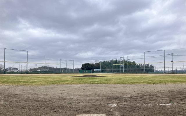 新生ハナマウイ「クラブ日本一と2度目の都市対抗出場を本気で目指す大改革」