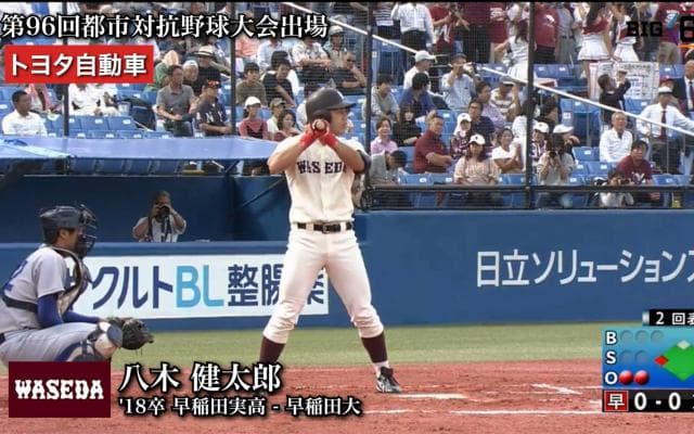 トヨタ自動車①