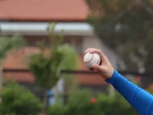 「防御率」より「K/BB」、「完投」より「QS」　投手記録の「価値観」も大きく揺れ動いている