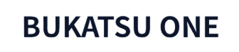 BUKATSU ONE