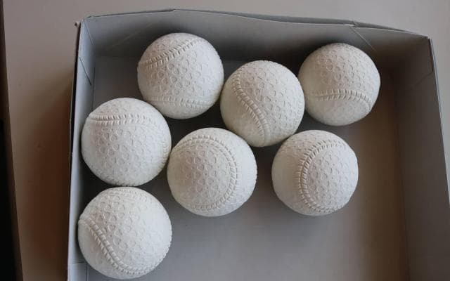 高校生以下の野球人口はここ10年でどのように推移したのか？